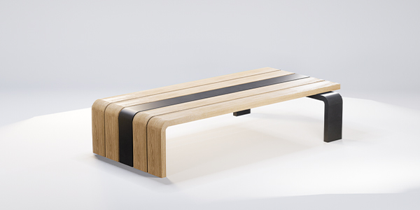 Ultimate Guide to Outdoor Tabletop Materials: Durability, Aesthetics & Practicality