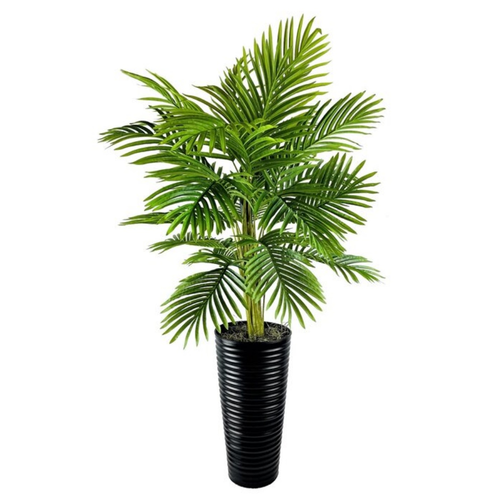 Artificial Plant Areca Palm KA7302