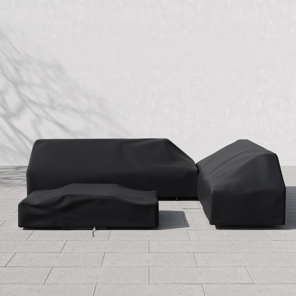 Furniture Cover KM1001