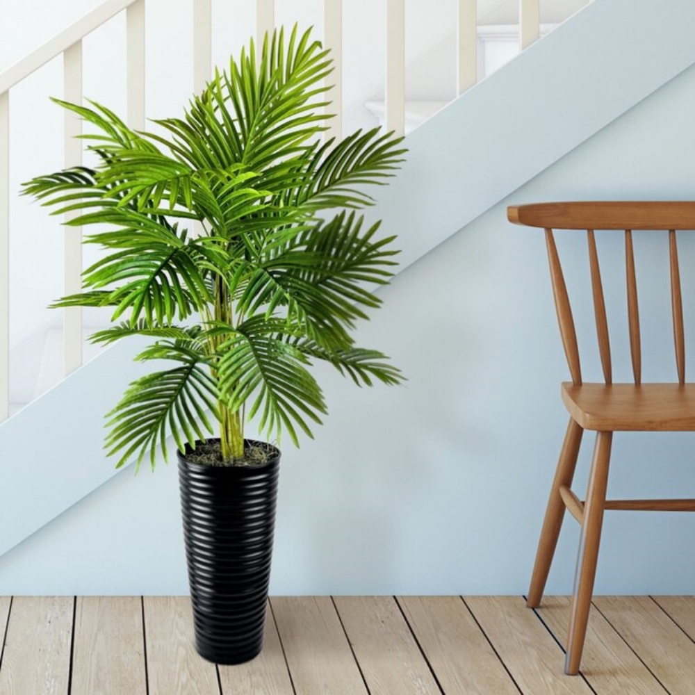 Artificial Plant Areca Palm KA7302