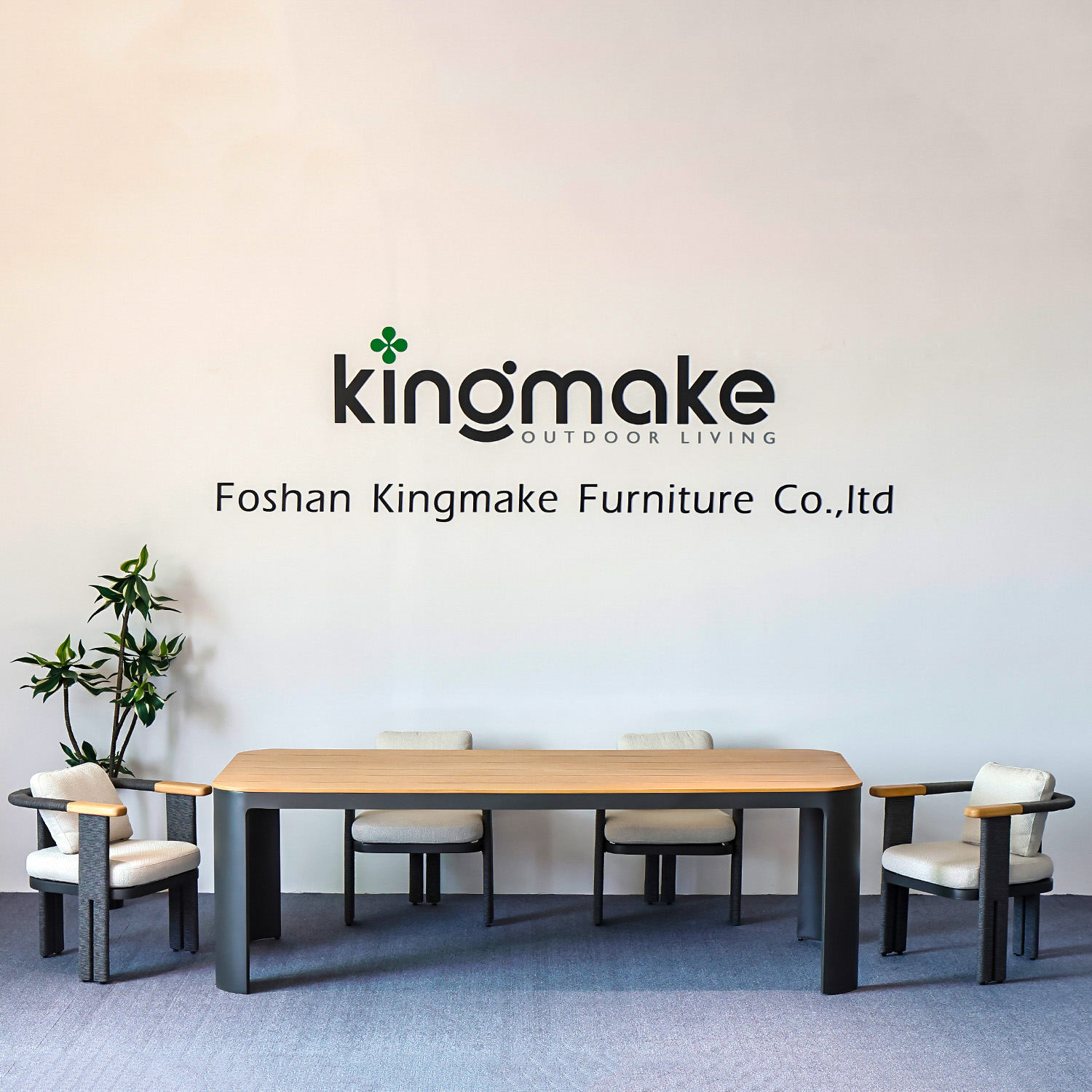 Tips for Buying the Right Dining Table for Any Space