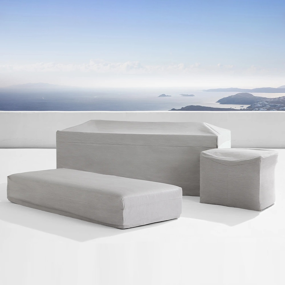 Do Outdoor Furniture Covers Really Work?