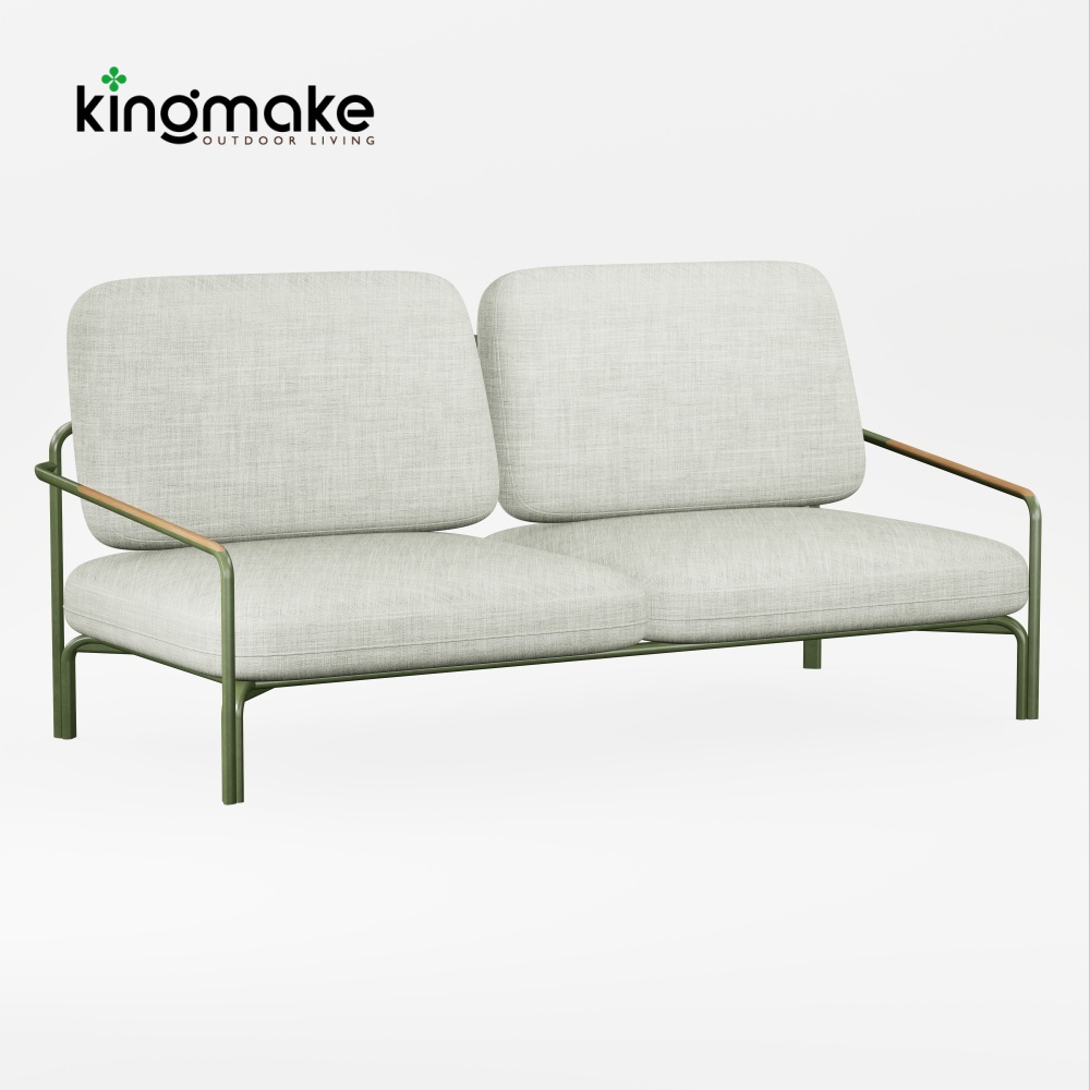minimalist modern sofa set