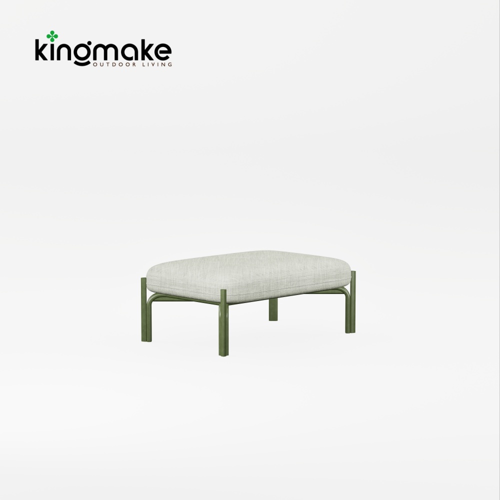 minimalist modern sofa set