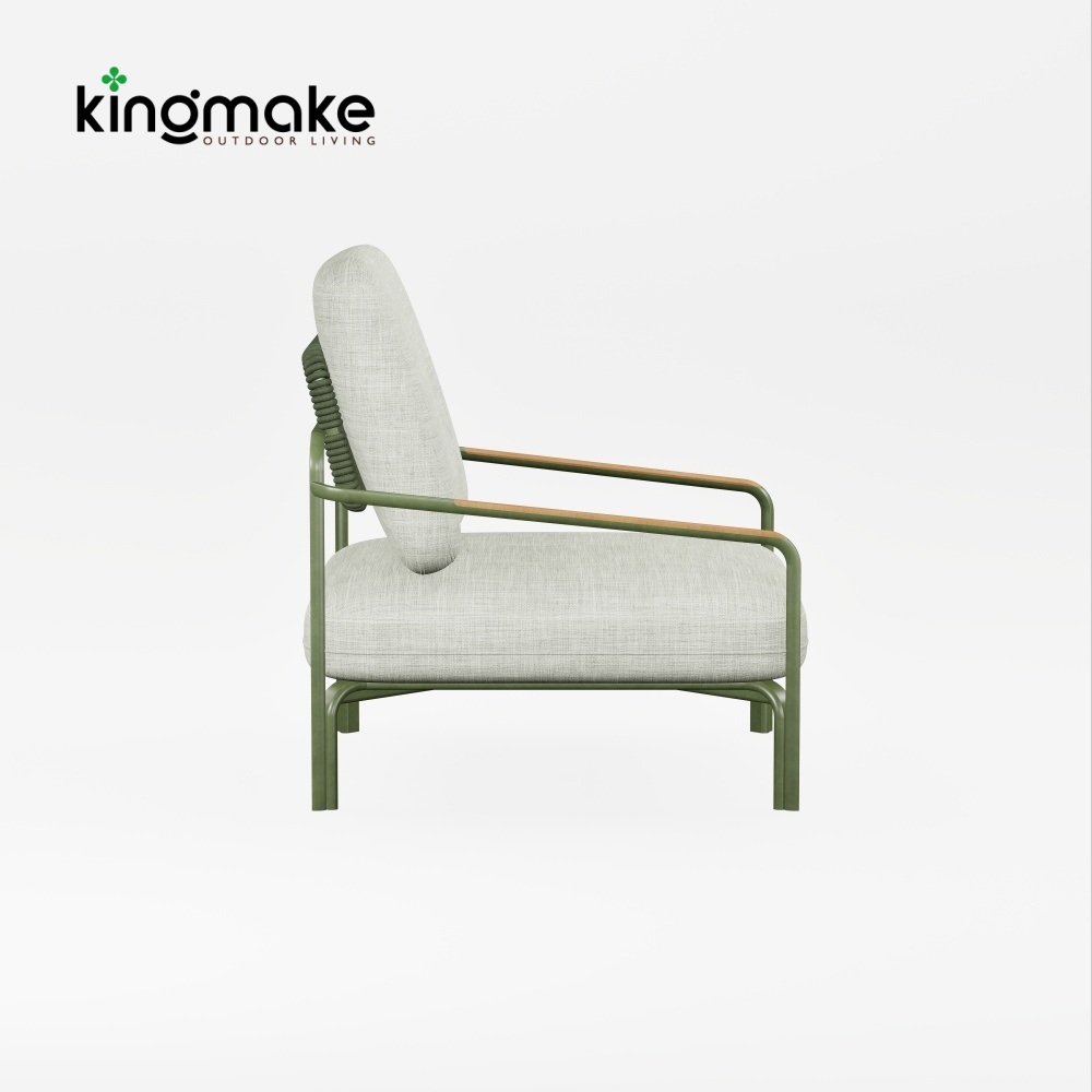 minimalist modern sofa set