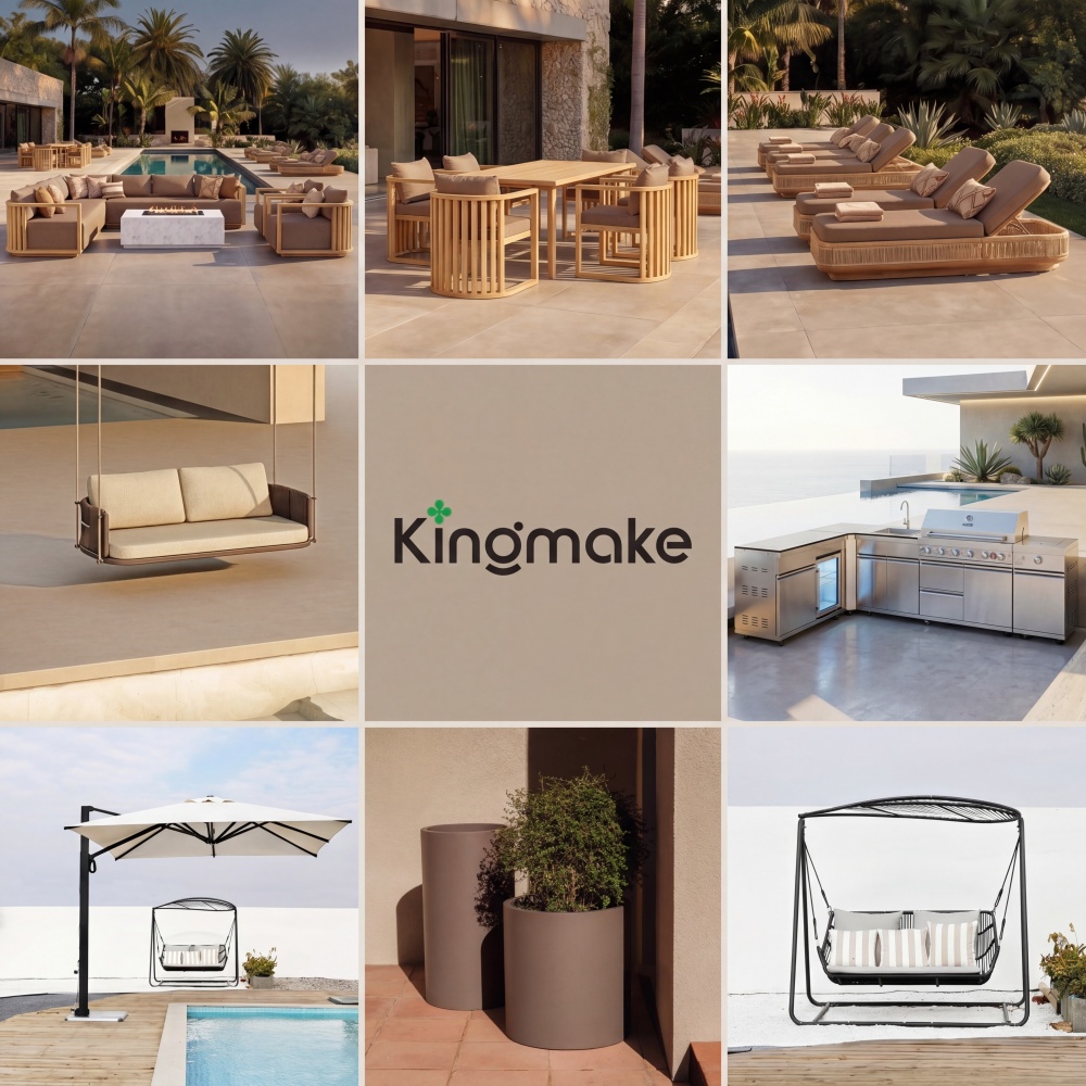 Big Lots Outdoor Furniture: What's Changed and Where to Shop Now