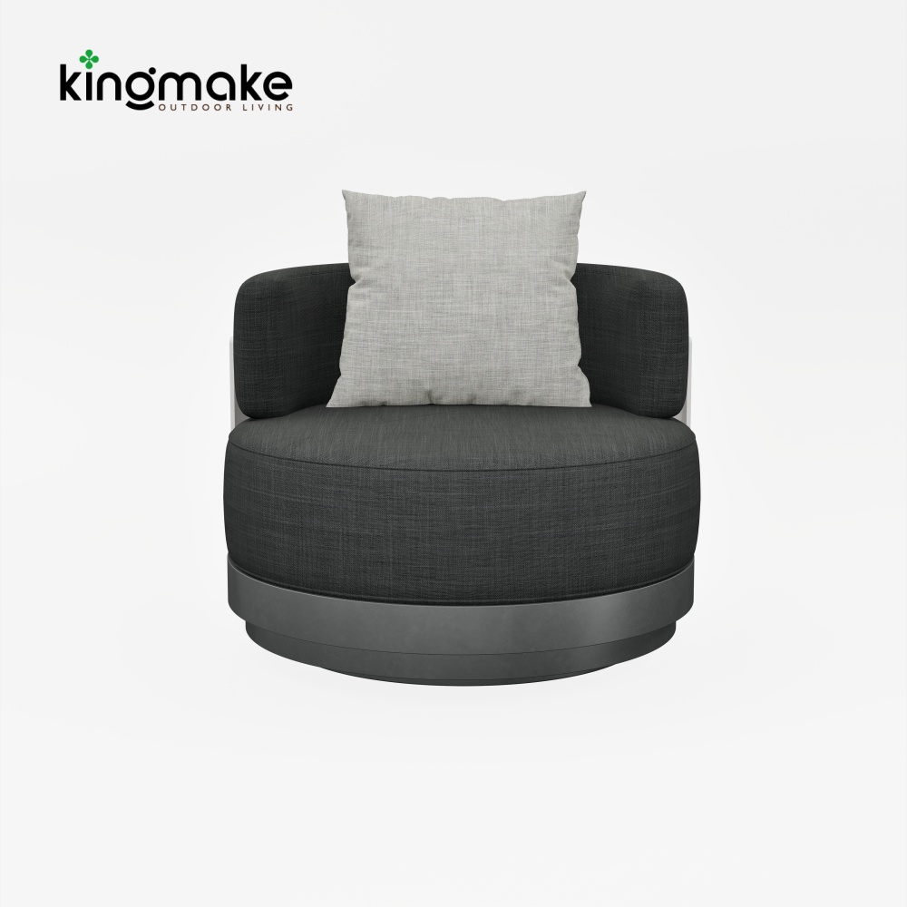 minilalist vita corner collection modular sofa set