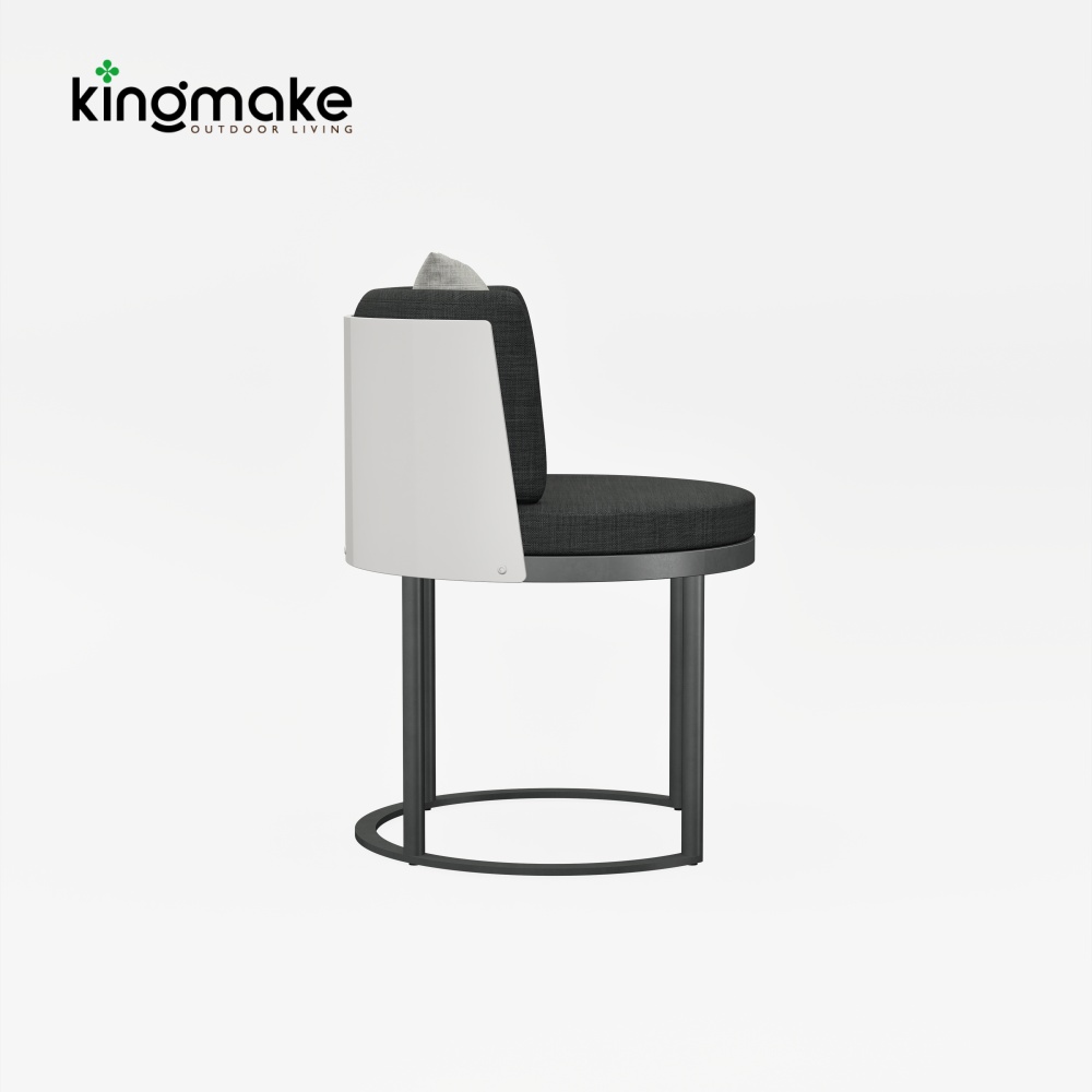 minilalist vita corner collection dining set