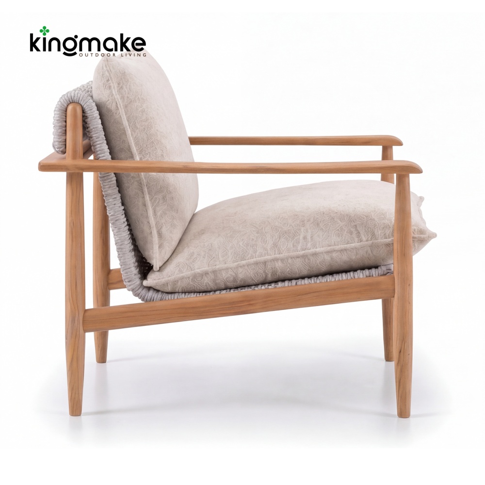 modern foldia collection single sofa set