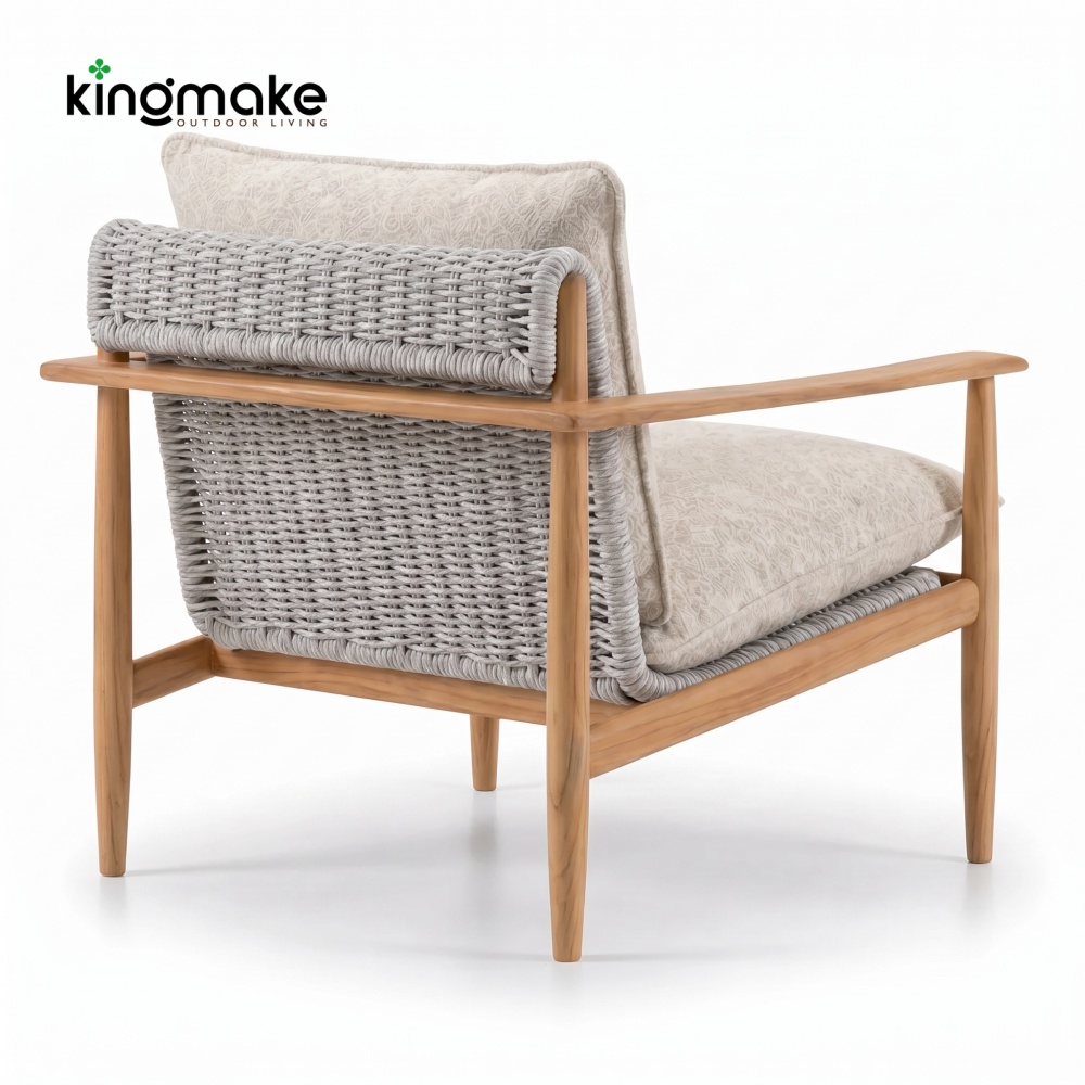 modern foldia collection single sofa set