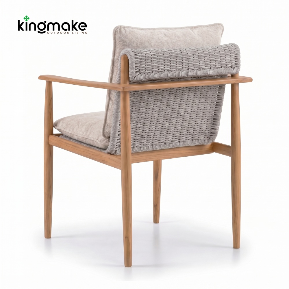 modern foldia collection dining set