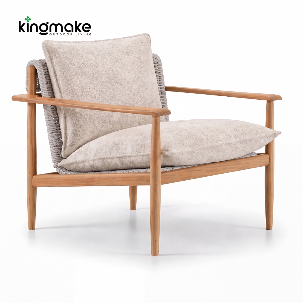 modern foldia collection single sofa set