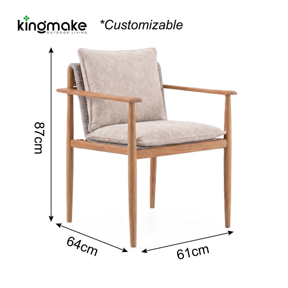 modern foldia collection dining set