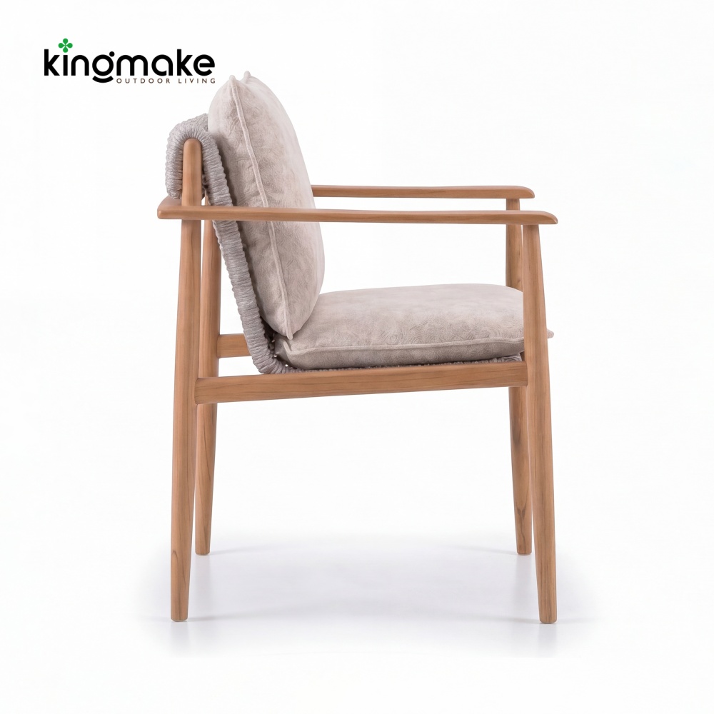  modern foldia collection dining chair