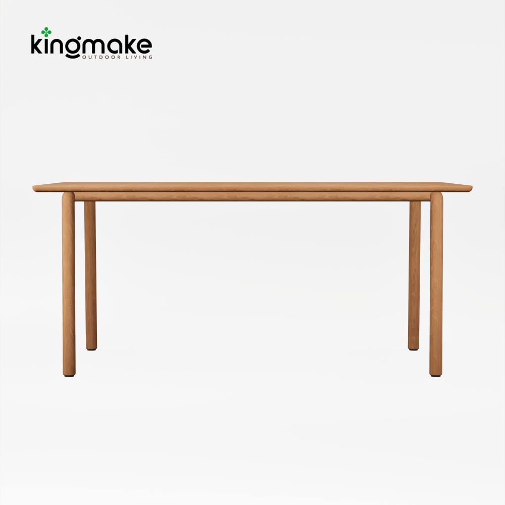 modern foldia collection dining set