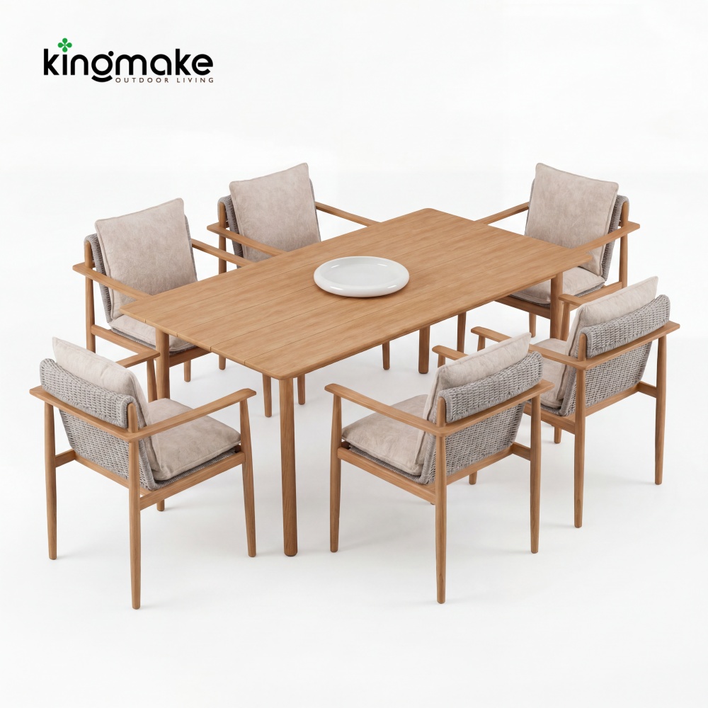 modern foldia collection dining set