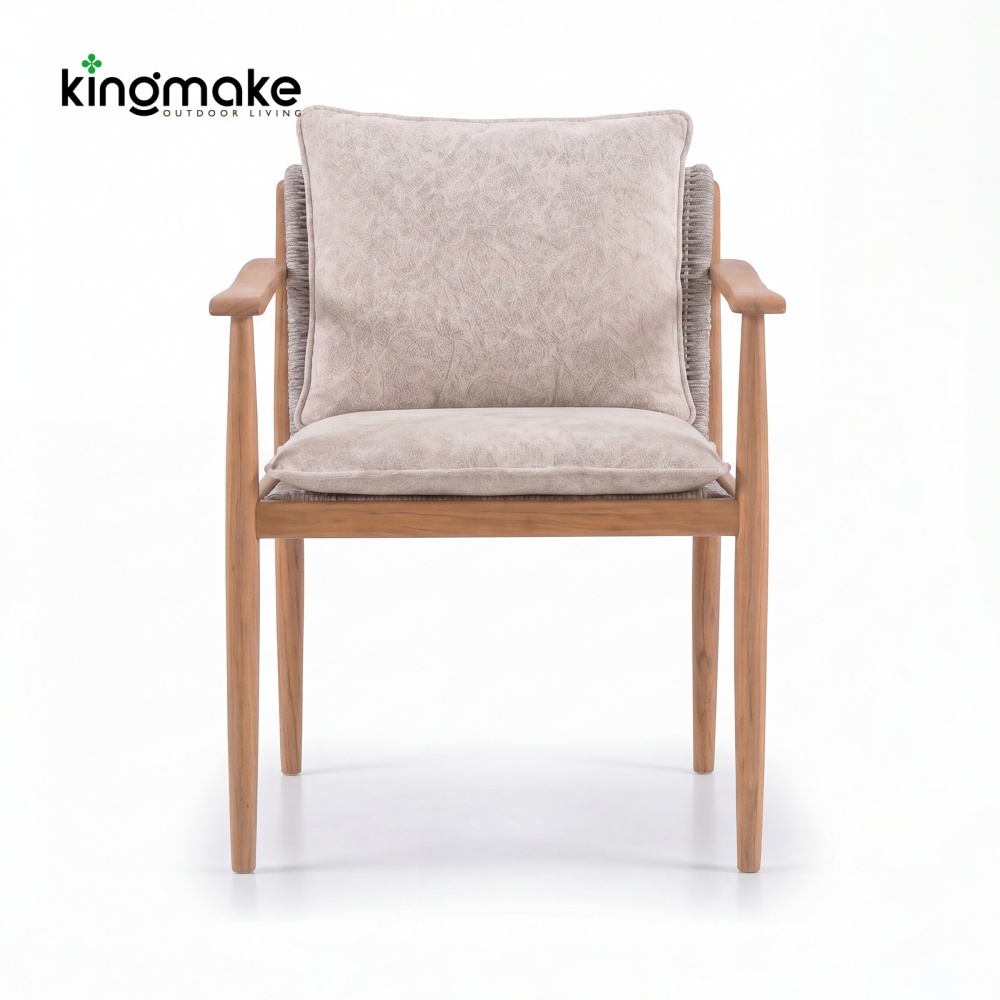 modern foldia collection dining set