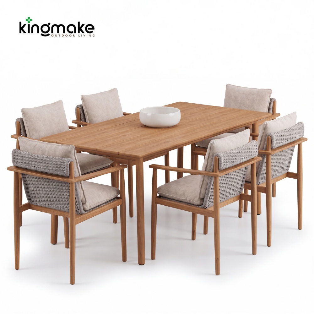 modern foldia collection dining set