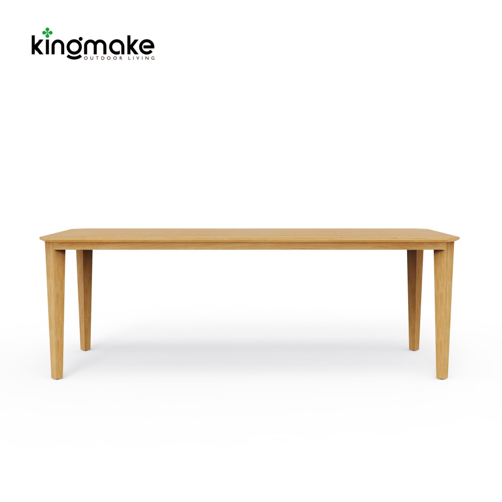 Cima Collection Outdoor Dining Set 