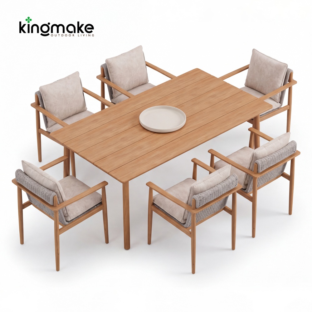 modern foldia collection dining set