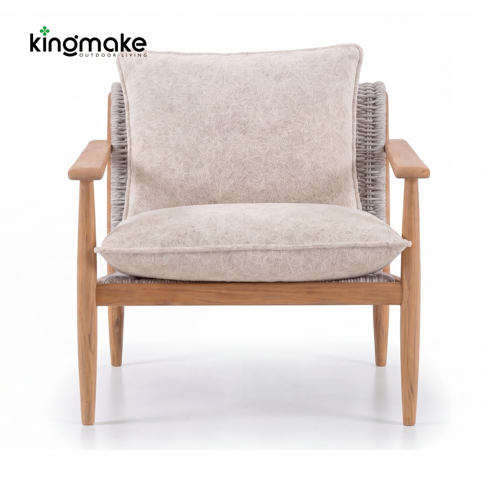 modern foldia collection single sofa set