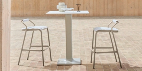 Bar Stool