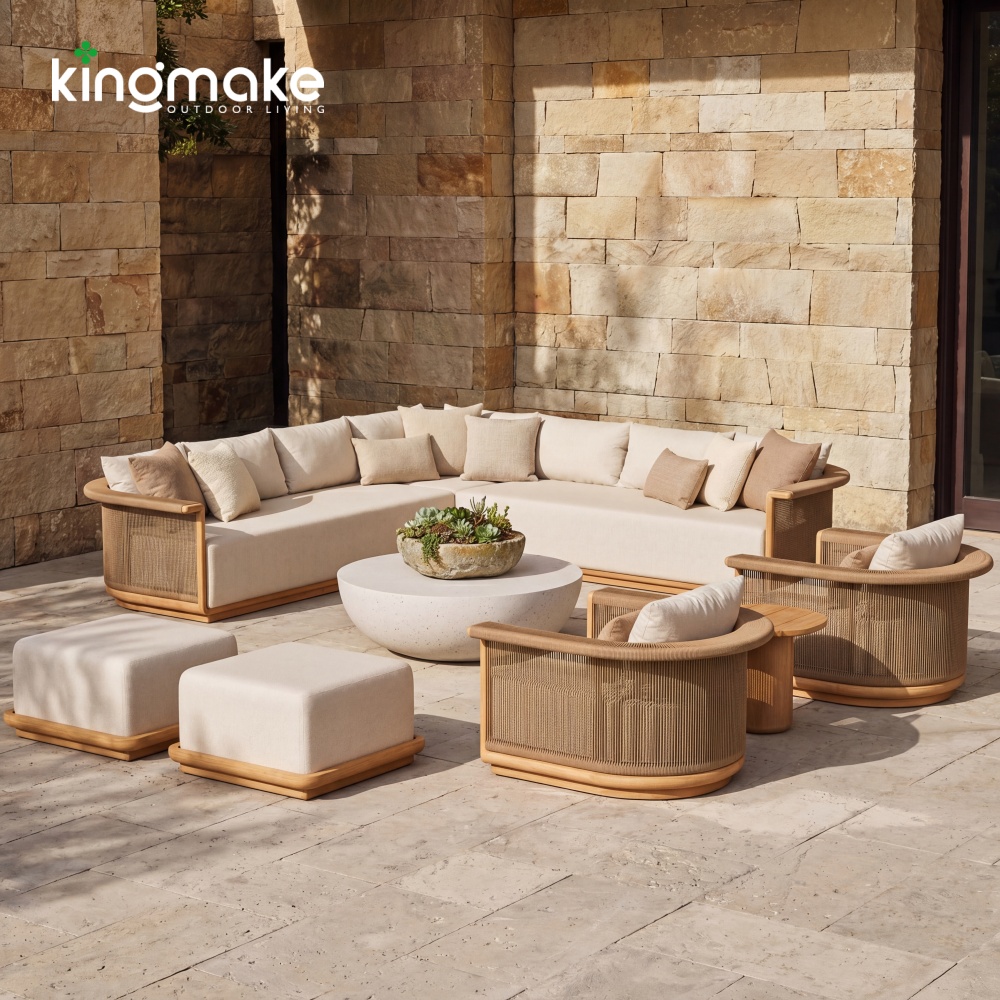 Best Paint for Furniture: A Complete Guide for Wood, Metal & Outdoor Pieces