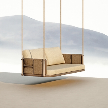 Swing Chair