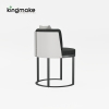 minilalist vita corner collection dining set