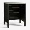 Aluminum Outdoor Kitchen Cabinets KMO1310