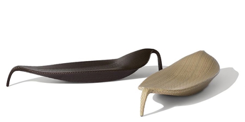 Sun Loungers