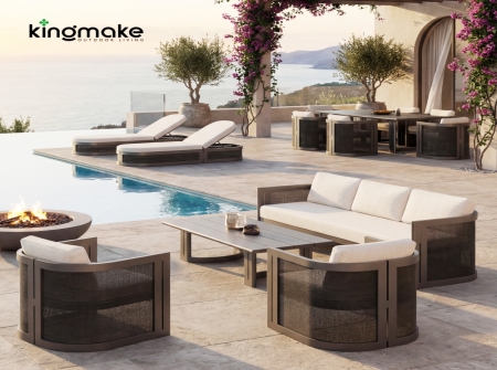 IKEA Outdoor Furniture vs. Professional-Grade Alternatives: What You Need to Know Before You Buy