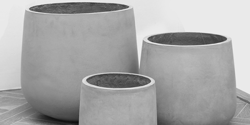 Flower Pot
