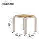 M.Y. Collection Modular Outdoor Sofa