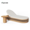 cala collection sun lounger