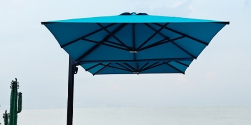Patio Umbrella