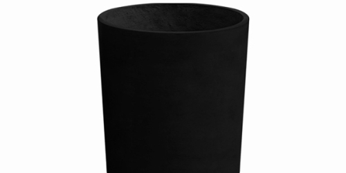 Flower Pot