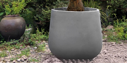 Flower Pot