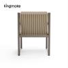 Niva Collection Outdoor Chair