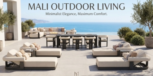 Sun Loungers