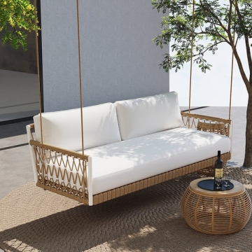 Swing Chair