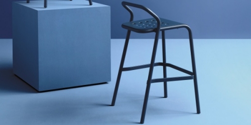 Bar Stool