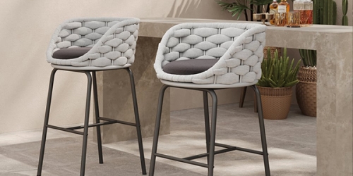 Bar Stool