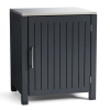 Aluminum Outdoor Kitchen Storage Cabinets KMO1304