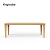 Cima Collection Outdoor Dining Set 