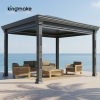 european-style pergola km18039-4