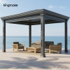 european-style pergola km18039-4