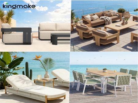 Best Place to Buy Outdoor Furniture 2026