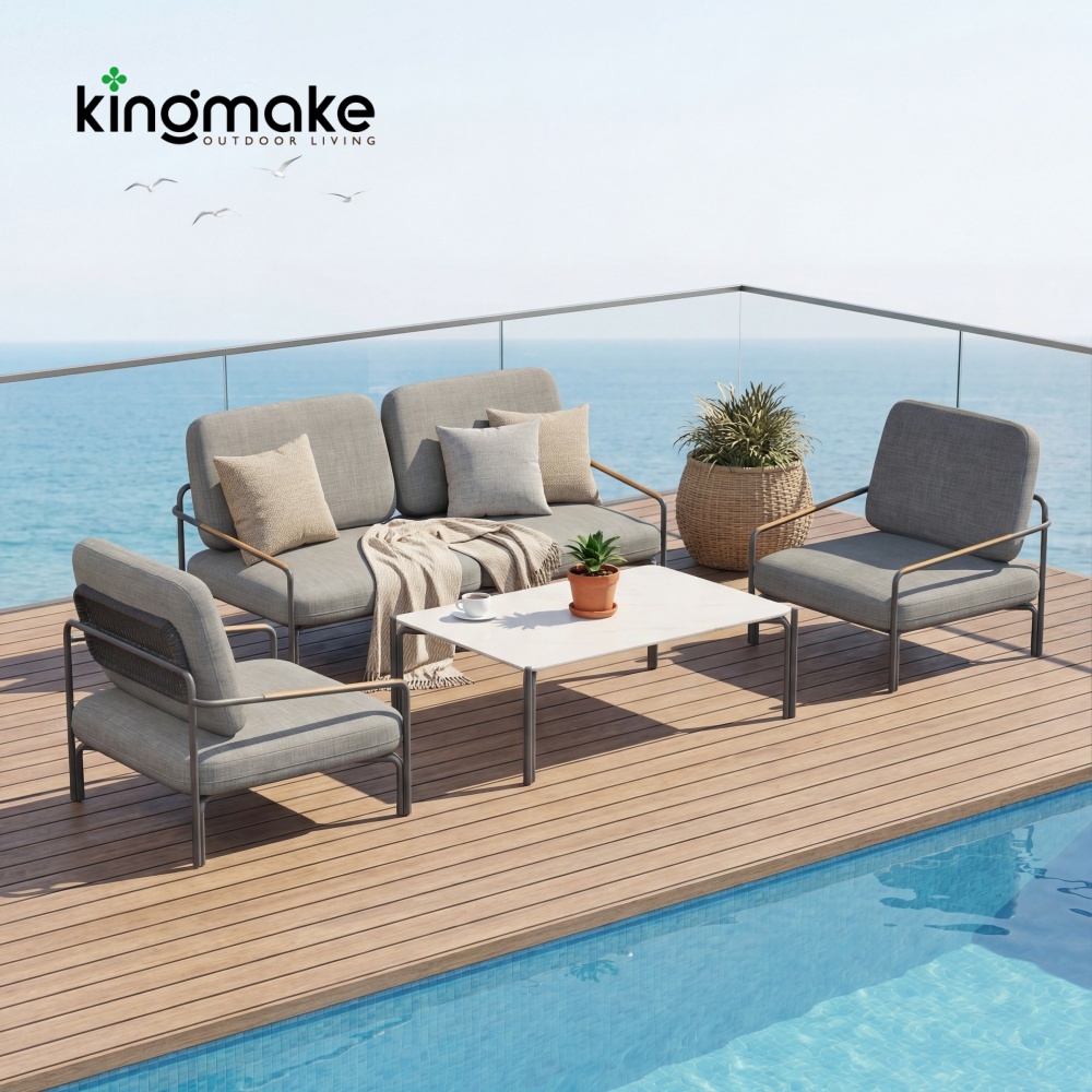 outdoor furniture near me