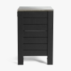 Aluminum Outdoor Kitchen Cabinets KMO1310